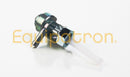Briggs & Stratton 209417GS Fuel Valve-1