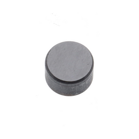 Briggs & Stratton 590649 Cap, Valve