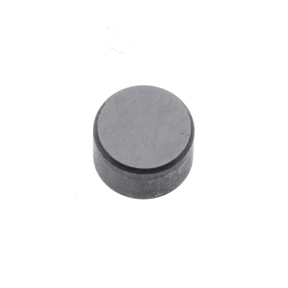 Briggs & Stratton 590649 Cap, Valve
