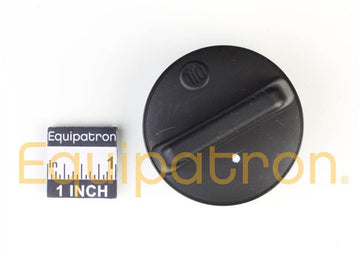 Briggs & Stratton 825024 Oil Fill Cap - 0