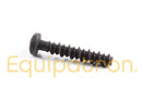 Briggs & Stratton 691138 Screw, Replaces 95050, 691138-1