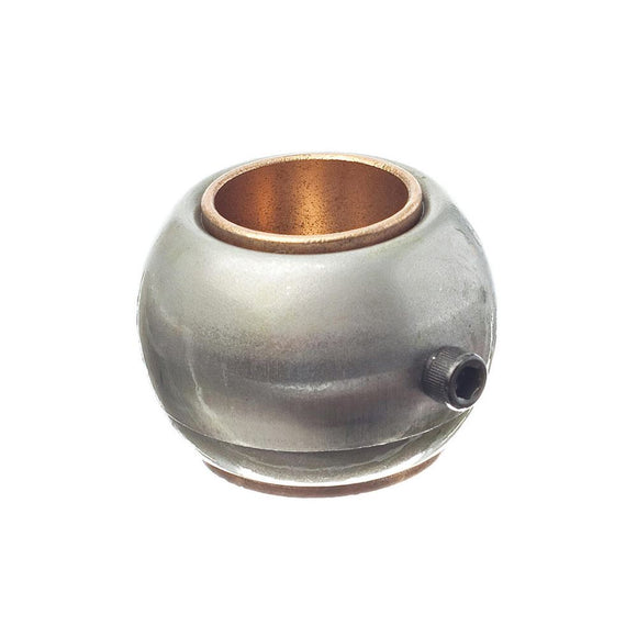 Toro 63-3450 Bearing-Ball