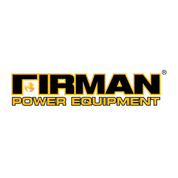 Firman 357723568 Ignition Coil, 389cc/439cc