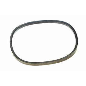 Toro 26-9672 V-Belt
