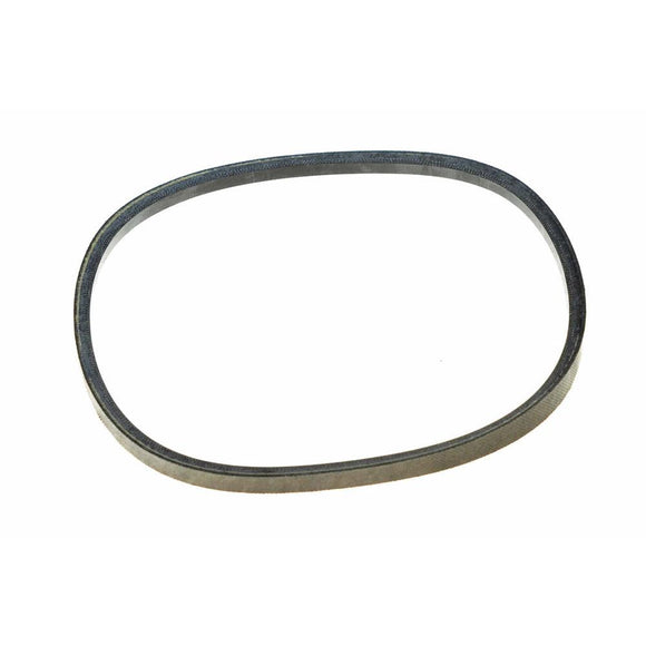 Toro 26-9672 V-Belt