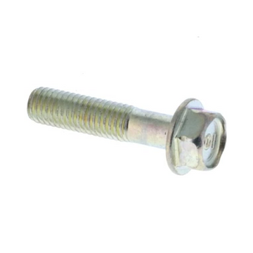 Honda 95701-08035-00 Bolt, Flange (8X35)