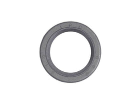 Briggs & Stratton 299819S Oil Seal