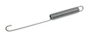 Toro 119-2913 Clutch Spring-2