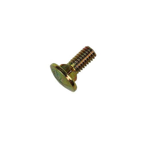 Toro 3230-1 Bolt Carr