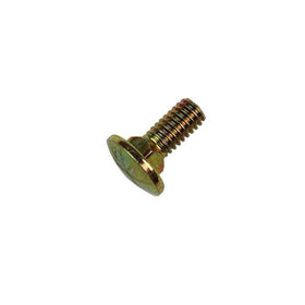 Toro 3230-1 Bolt Carr
