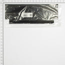 Murray 7078272YP Shield, Trail-2