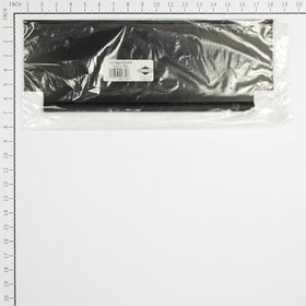 Murray 7078272YP Shield, Trail - 0