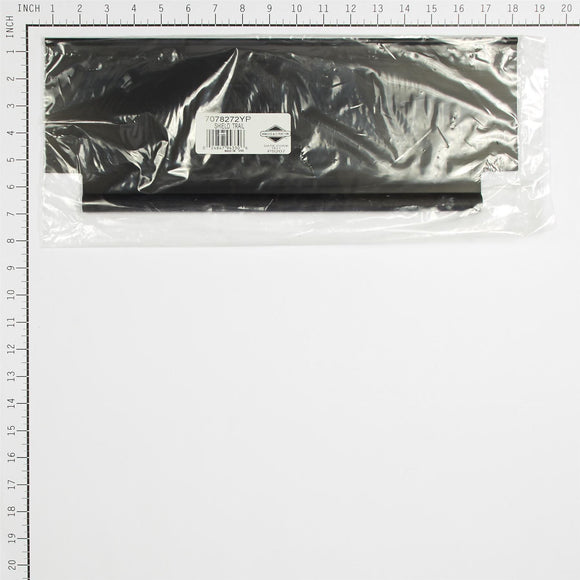 Murray 7078272YP Shield, Trail