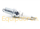 Briggs & Stratton 792015 Spark Plug-1