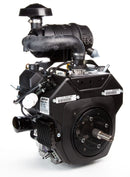 Kohler CH740-0045 Horizontal Command PRO Engine, Replaces CH740-0008-2