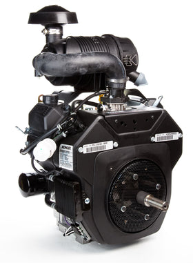 Kohler CH740-0045 Horizontal Command PRO Engine, Replaces CH740-0008 - 0