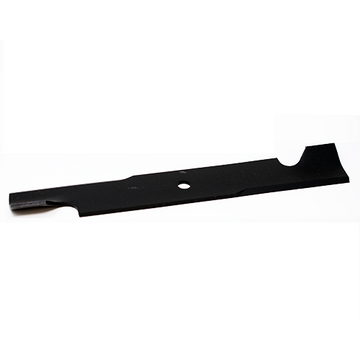 Toro 133-2137 Hi Flow Rotary Blade, 16.5",listing are 3pks