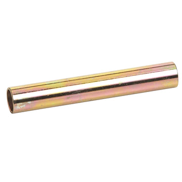 Oregon 45-188 Spanner Bushing, Scag / Bobcat