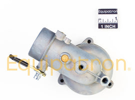 Briggs & Stratton 399442 Lower Carburetor Body - 0