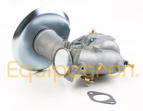 Briggs & Stratton 391065 Carburetor