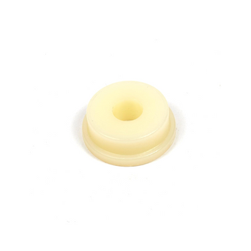 Murray 7011048YP Bearing, Yoke