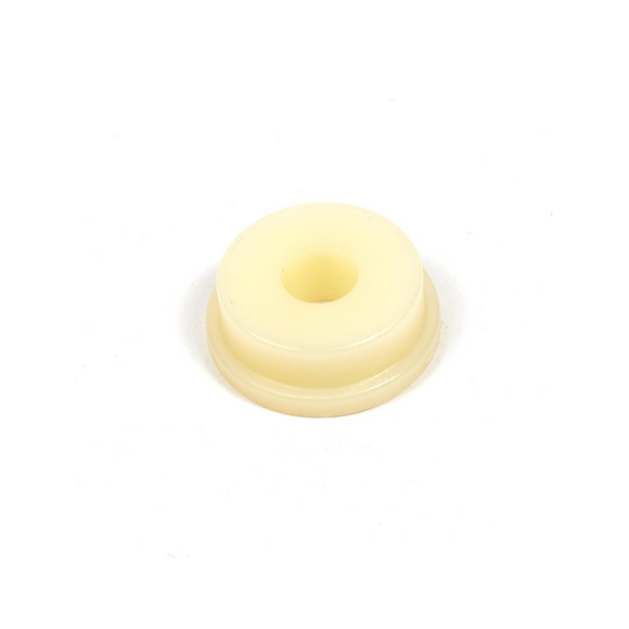Murray 7011048YP Bearing, Yoke