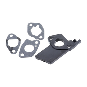 Briggs & Stratton 590615 Spacer, Carburetor