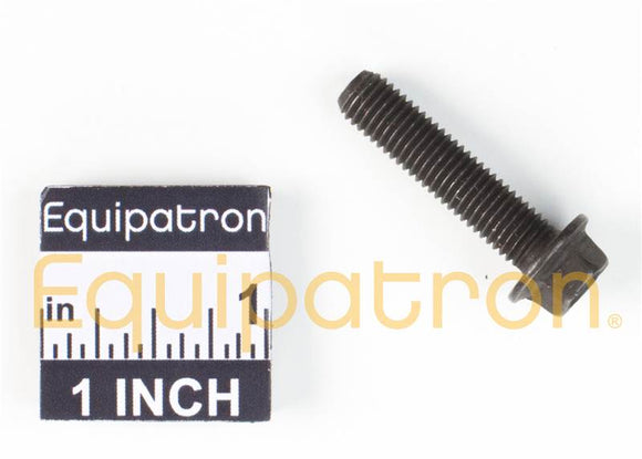 Briggs & Stratton 691664 Screw, Replaces 94699, 94745, 92296, 555070, 691664