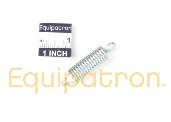 Briggs & Stratton 692135 Brake Spring, Replaces 263206, 692135