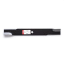 Oregon 95-086 Mower Blade, Replaces Husqvarna 539113312, 21"-2