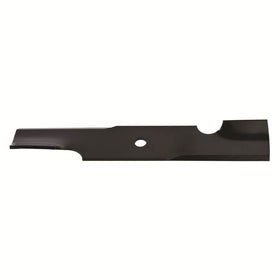 Oregon 91-265 Encore 423029 Mower Blades | 14-1/4"