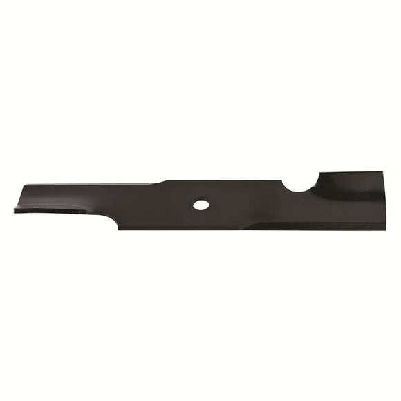 Oregon 91-265 Encore 423029 Mower Blades | 14-1/4"