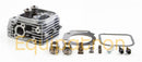 Briggs & Stratton 809200 Cylinder Head, Replaces 808381, 807987, 807508-1