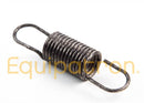 Briggs & Stratton 790034 Governor Spring, Replaces 697674-1