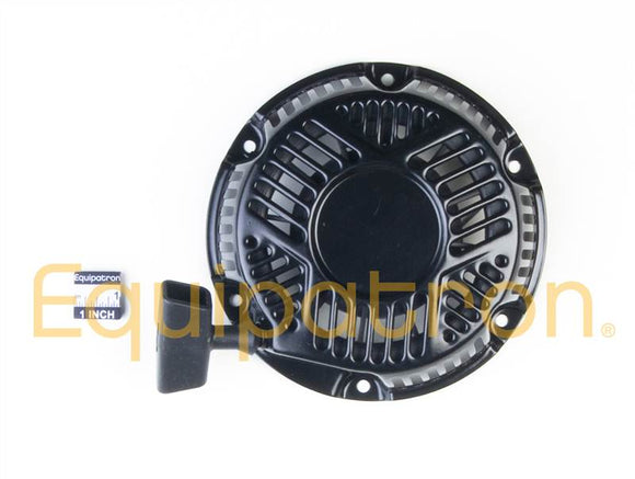 Briggs & Stratton 797276 Rewind Starter