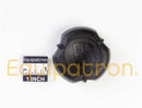 Briggs & Stratton 5044K Fuel Tank Cap-3