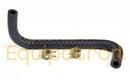 Briggs & Stratton 791874 Fuel Line, Replaces 693401-1
