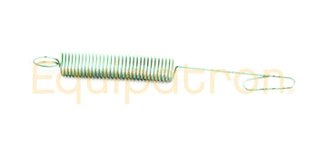 Briggs & Stratton 690250 Governor Spring
