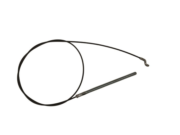 Oregon 46-365 Control Cable, Auger MTD, 946-0435