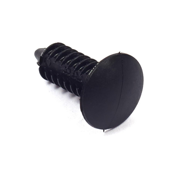 Murray 7091272YP Fastener, Ratchet