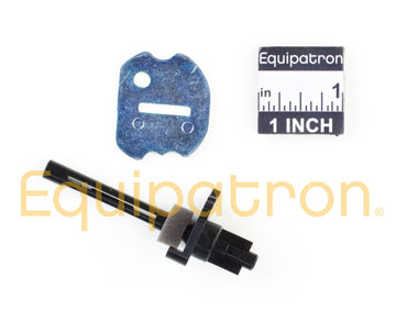 Briggs & Stratton 699979 Choke Shaft Kit - 0