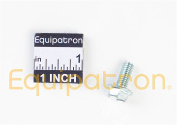 Briggs & Stratton 807084 Screw, Replaces 692537, 805317, 690872, 805902 - 0