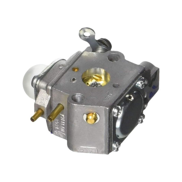 Walbro WT-1116-1 Carburetor Assembly, Ryobi/MTD OPP Trimmer