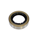 Toro 103-0063 Caster Seal-1