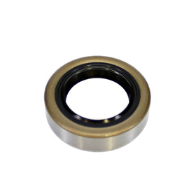 Toro 103-0063 Caster Seal