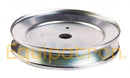 Murray 92851MA Jackshaft Pulley 40, Replaces 92851-1
