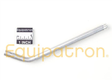 Briggs & Stratton 691781 Breather Tube, Replaces 499675, 691260, 232123 - 0
