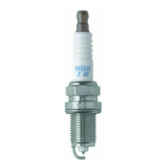 NGK IFR5D10 4696 Spark Plug