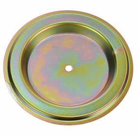 Kohler 12-096-37-S Cover Air Cleaner