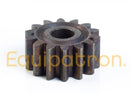 Murray 7101207YP Gear Pinion 22 Wbm-1
